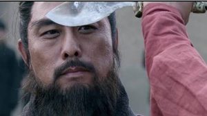 劓刑在古代是怎样的一种刑罚？公子虔为什么会被商鞅实行劓刑？