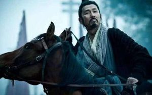 吕后的父亲为什么要将女儿嫁给刘邦？刘邦的家族是地方豪强吗？