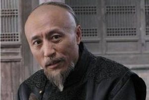 道光帝节约又勤政，为什么还被叫做昏君？