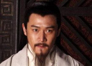 诸葛亮北伐失败的真相是什么？原因全因一个人