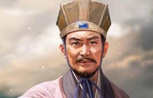 王浚是平吴的第一功臣，为何却差点丢了性命呢？