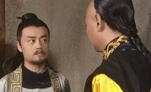 洪承畴深受崇祯重用，为何最后却选择投降清朝呢？