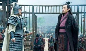从孙权的北伐探索东吴战略意图的改变，共带来了哪些变化？