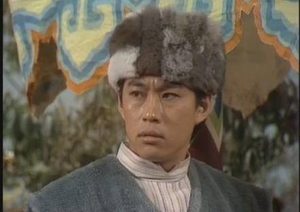 成吉思汗的继承人是谁？为什么是窝阔台而不是拖雷？