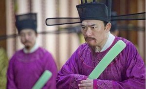 重文轻武思想的由来是什么？宋朝的治国思想有着怎样的转变？