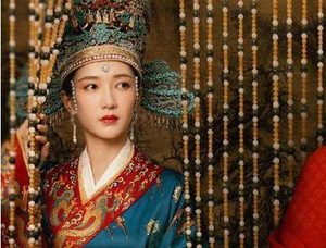 北宋二宫之争的起因是什么？最后的结局如何？