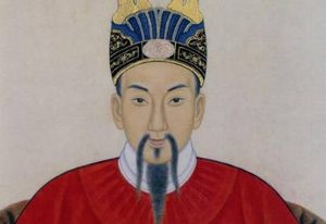 袁崇焕是抗清的名将，为何会被崇祯杀了呢？