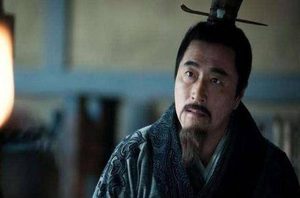 秦末时期的沛县，为什么在起义时会推选刘邦作为首领？