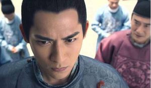 甘露之变是怎么回事？李训和郑注为何会被唐文宗抛弃？