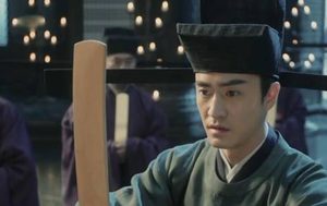 北宋与西夏的好水川之战是怎样的？韩琦的指挥为什么会失败？