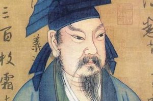 王献之的深得王羲之真传，两人谁的造诣更高呢？
