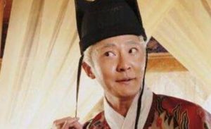 刘瑾是个权势滔天的宦官，为何最后却被凌迟处死呢？