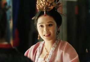郭皇后有什么缺点吗？宋仁宗为什么会讨厌她？