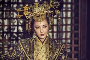 吕雉杀韩信的时候，刘邦知道吗？他为何没阻止呢？