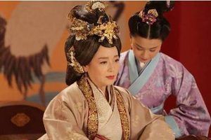 辽朝的皇后为什么大多姓萧？萧燕燕在当时是什么地位？