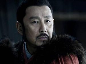 刘邦辛辛苦苦建立汉朝 之后为什么还有那么多人造反