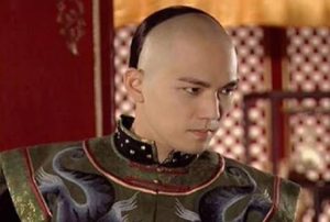 揭秘清代一桩密室杀人案，最后真相是什么？