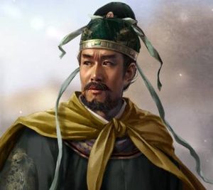 西魏八柱国之一：李弼的一生是怎样的？