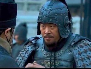 三国有七位“武卫将军”，你知道他们分别是谁吗？