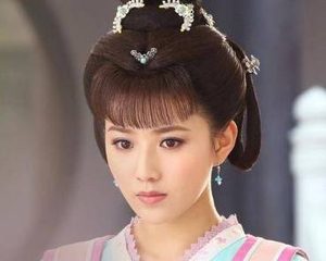 上官婉儿是政治斗争的牺牲品吗？她为什么会被李隆基所杀？