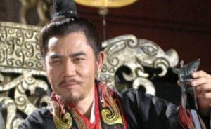 汉武帝做出的贡献有多大 汉武帝是不是一个暴君