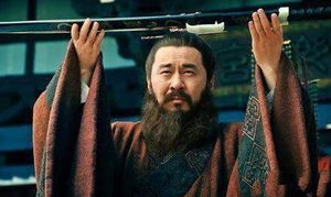 三国时期孙权与刘备的武装割据势力，为什么不算分裂国家？