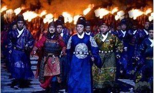 石亨谋反案的过程是怎样的？背后的真相是什么？