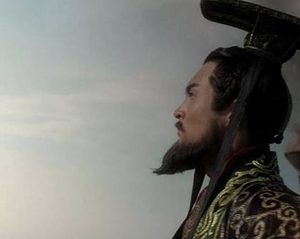 古代皇帝为什么要临死前才传位 活着前传位不好吗