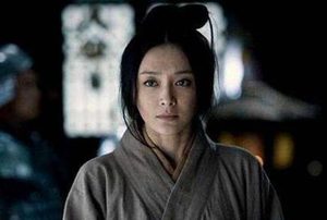 是什么改变了吕雉的人生？她的性情为何会大变？