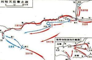 刘裕打败了桓玄，为何自己却没有称帝呢？