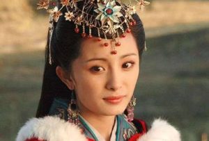 唐朝频繁选用假公主和亲，不怕被对方识破吗？