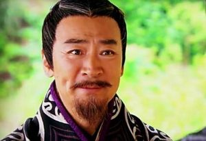 西汉时期，霍家是如何走向兴盛的？霍光是如何彻底执掌大权的？