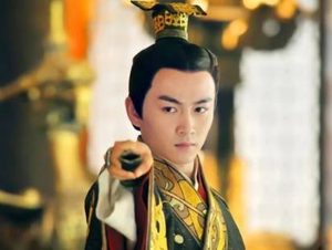 刘彻的孙子刘病已，为何从小在牢中长大？他登基后有何作为？