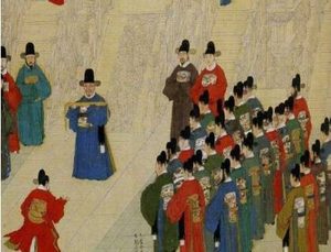 朱元璋是如何解决百姓吃猪肉的问题的？他采取了什么措施？