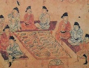 唐朝科举制度真的很公平吗 科举是不是寒门的唯一希望