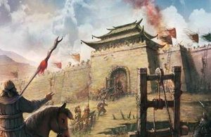 冯道的一生为何能够辅佐那么多君王？他是如何做到的？