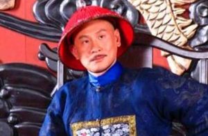 清朝时期的黑煤窑有多猖獗？微服出访的四品官员竟然都被抓去当苦力