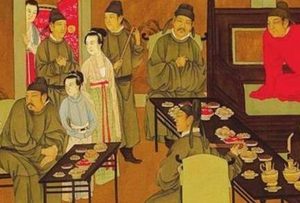 猪肉和羊肉相比 宋朝皇室为何对羊肉才是真爱