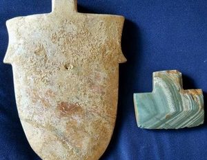 古代军队都没有装备铲这种武器 少林寺为何会选择它作为武器