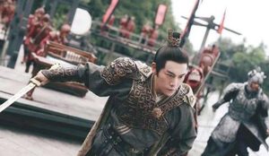 宋文帝刘义隆为何会被宠爱的儿子杀死？