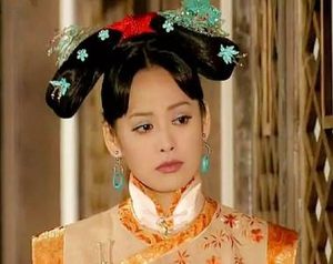 孝庄太后去世后，为何尸体一直没有下葬？她的“遗愿”说了什么？
