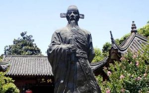 张居正的改革措施有哪些？为何最后会失败了呢？