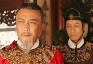 主考官顾璘为何故意让江陵才子张居正落榜呢？