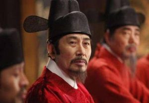 张居正有恩于大明，为何死后却身败名裂呢？