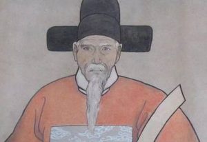 海瑞在朝为官多年，为何直到退休前才买得起房子？
