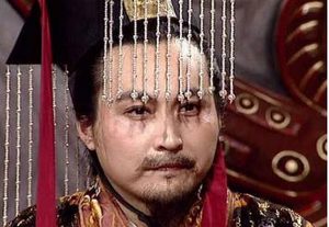 孙权对曹魏的称臣，带来了哪些影响？他的称臣有用吗？