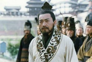 桑弘羊是如何应对汉武帝时期的经济危机的？他制定了哪些政策？