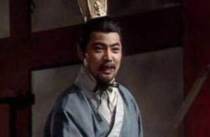 刘备的儿孙中都有哪些人？有没有比较优秀的人才呢？