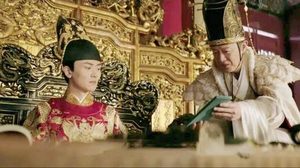 李自成登基后都做了什么？是什么导致了他的失败？