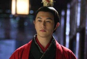李祐是李世民的儿子，为何李世民却要杀了他呢？
